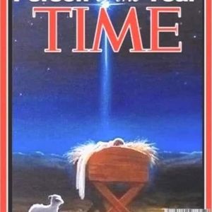 Meet your Posher, Kurt